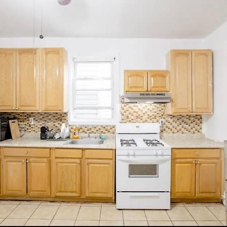 Stayvista Suite Dreamcarroll Патерсон Экстерьер фото