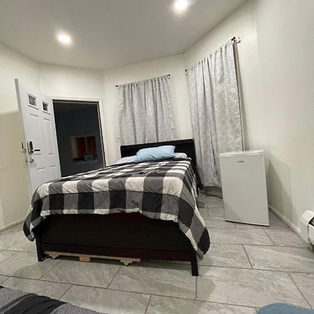 Stayvista Suite Dreamcarroll Патерсон Экстерьер фото