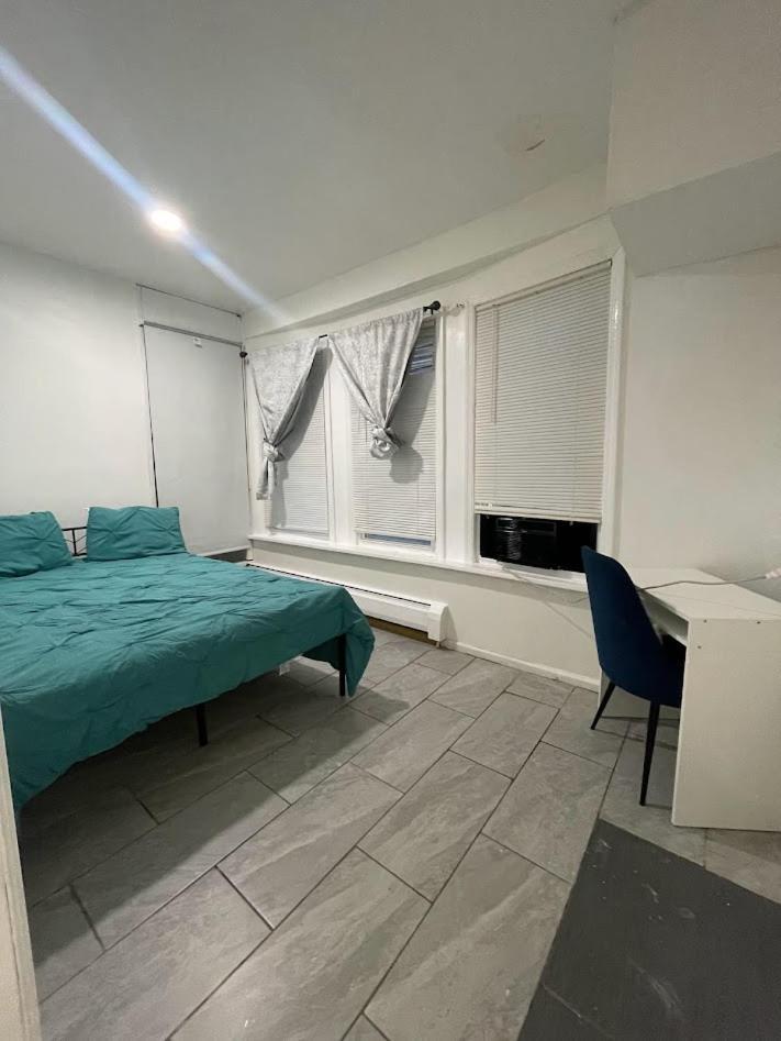 Stayvista Suite Dreamcarroll Патерсон Экстерьер фото